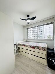 Blk 406 Pasir Ris Drive 6 (Pasir Ris), HDB 4 Rooms #579026901